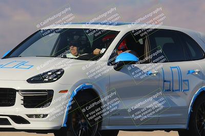 media/Oct-22-2023-PCA San Diego (CVR) (Sun) [[334c1a2071]]/1-Green/Session 2 (Turn 15)/